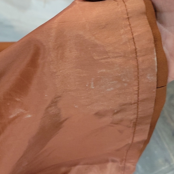 Vintage Bonders Coat - Picture 12 of 16